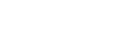Academia de Decoración