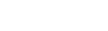Adolfo Masyebra