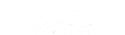 Car Import Academy