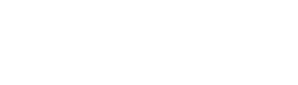 Chatarrero