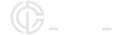 CInvest Club