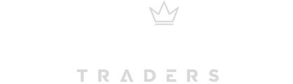 Elliott Traders