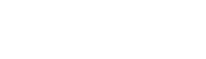 Hija del Jeque