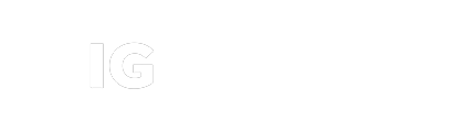 Instituto Growth