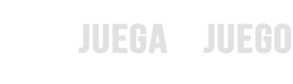 Juega tu juego