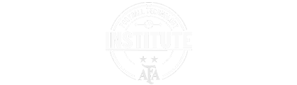 FTI