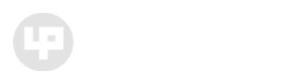Luis Parés