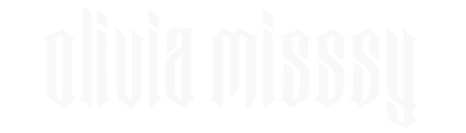 Missy Olivia