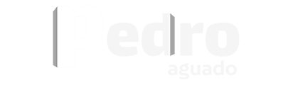 Pedro Aguado