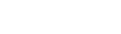 Rhombus