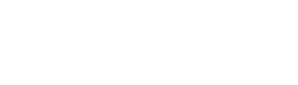 Videway