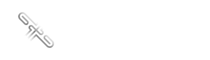 XHype