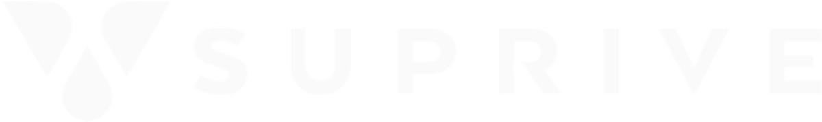 Suprive